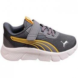 SneakersPumaflexfocus