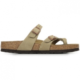 SandalenBIRKENSTOCKMayari