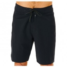 RipCurl-Mirage3-2-OneUltimate-Boardshortmaat34zwart
