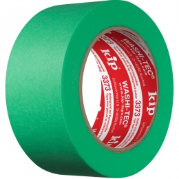 KipTape3373Washi-TecExtraStrong-Groen-48mmX50m