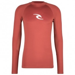 RipCurl-WavesUVPPerformanceLS-LycramaatMrood