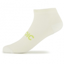 Stoic-MerinoRunningLowSocks-Hardloopsokkenmaat45-47beigewit