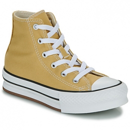 HogeSneakersConverseCHUCKTAYLORALLSTAREVALIFT