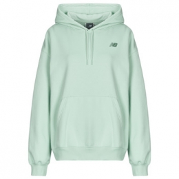 SweaterNewBalanceAthleticsClubOHHoodie