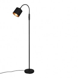 RealityTommyVloerlamp