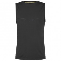 VeniceBeach-PLMPasadenaDrytivityMesh01-TanktopmaatXLzwart