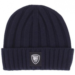 MutsBlauer24WBLUA05463006127