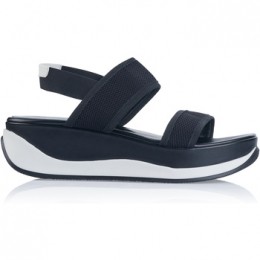 SandalenPollini-