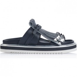 SandalenPollini-