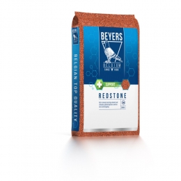 BeyersRedstone20kg