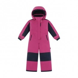 Kamik-KidsLazer-Overallmaat98roze