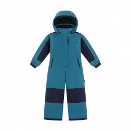 Kamik-KidsLazer-Overallmaat92blauw