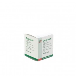 DurelastWindElastkomp6cmx5m