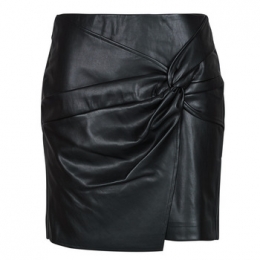 RokVeroModaVMGAWNMWPUSHORT