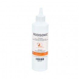 RodisonicGelUltrasound250ml