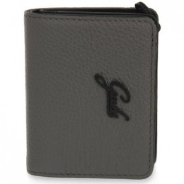 SportaccessoiresGabsC0546MONEY53