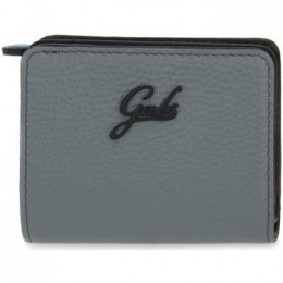 SportaccessoiresGabs2549MONEY53