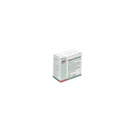 OpracleanWiekIod1cmx5m13580