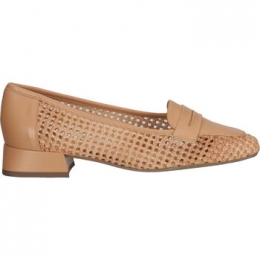 MocassinsPeterKaiserSlipper