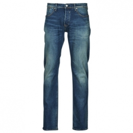 StraightJeansTeddySmithREG