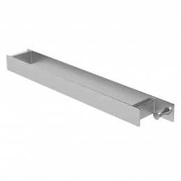 HanddoekhouderLandaML-Design