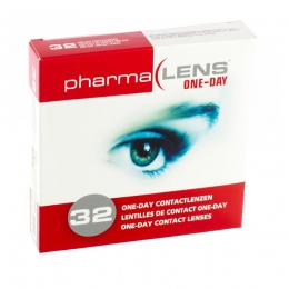PharmalensOneDay12532