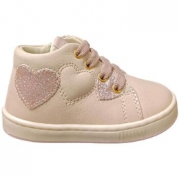 LageSneakersBalduccicita