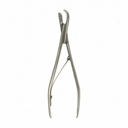 MicheltangBk1Vf-med
