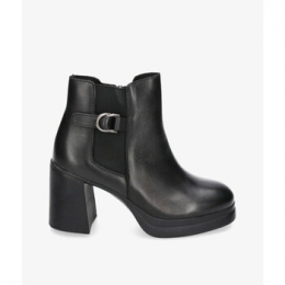 EnkellaarzenRhostockJACKS-23LB230078-2