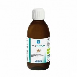 Ergyphytum250ml