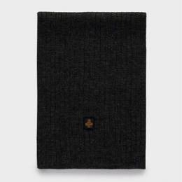 TasRefrigiwear-