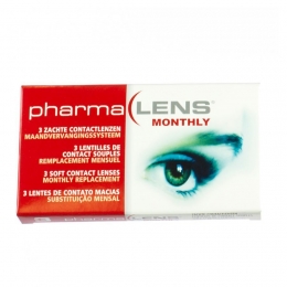 PharmalensMonthly-2503