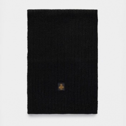 TasRefrigiwear-