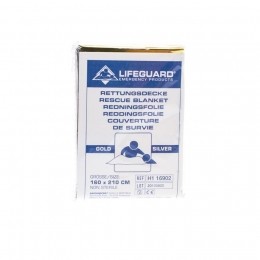 ReddingsdekenAluminium160cmx220cmVf-med