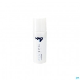 NaqiBodyScreenLotion50ml