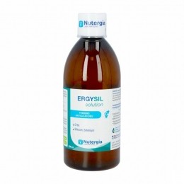 ErgysilSolLiq500ml
