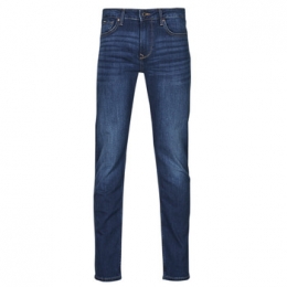 SkinnyJeansPepejeansSLIMJEANS