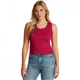 T-shirtTommyJeansDW0DW21369