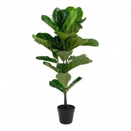 KunstplantFicusHouseNordic