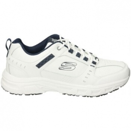 SneakersSkechersOAKCANYONREDWICKSKE