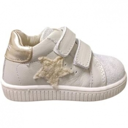 LageSneakersBalduccicita