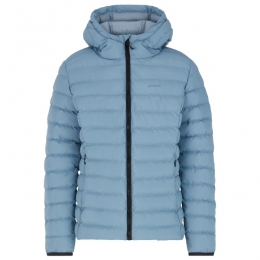 Protest-KidsPrtfairOuterwearPufferjacket-Synthetischjackmaat176turkooisblauw