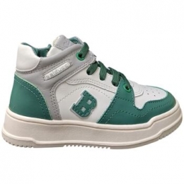 HogeSneakersBalducciOTRO