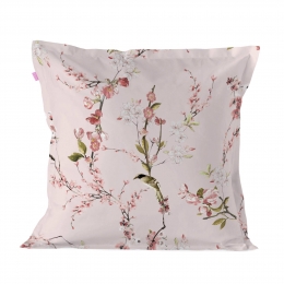 KussenhoesChinoiserieBlossomHappyFriday