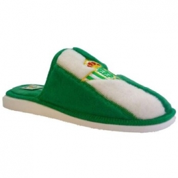 EspadrillesAndinasSLIPPERS790-70BETIS