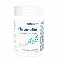 ChromesinPotTabl904476Metagenics