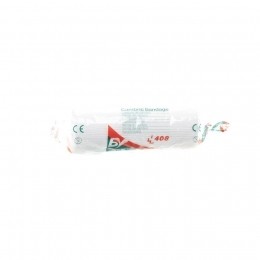 Cambric40810cmx5mBandageZeno