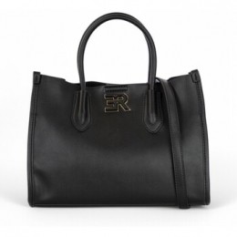 TasErmannoScervino-