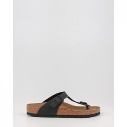 SandalenBIRKENSTOCKGIZEHBF