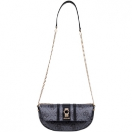 HeuptasGuessERENIACONVERTIBLEXBODYFLAPHWSO7838210